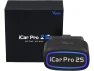 Превью Black Bluetooth OBD2 Scanner — OBD2 Scanners, Vgate