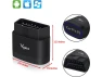 Превью Black Bluetooth OBD2 Scanner — OBD2 Scanners, Vgate
