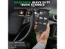 Превью Bluetooth Heavy-Duty Truck Diagnostic Scanner — OBD2 Scanners, ANCEL