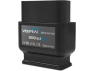 Превью Bluetooth OBD-II Automotive Diagnostic Scanner — OBD2 Scanners, Veepeak