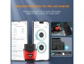 Превью Bluetooth OBD2 Diagnostic Scanner — OBD2 Scanners, AUTOPHIX