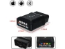 Превью Bluetooth OBD2 Scanner — OBD2 Scanners, Vgate