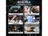 Превью Bluetooth OBD2 Scanner — OBD2 Scanners, Vgate