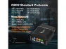 Превью Bluetooth OBD2 Scanner — OBD2 Scanners, Vgate