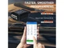 Превью Bluetooth OBD2 Scanner — OBD2 Scanners, Vgate