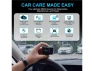 Превью Bluetooth OBD2 Scanner — OBD2 Scanners, Vgate
