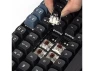 Превью Mechanical Keyboard, Tenkeyless, RGB Backlight — Bluetooth Keyboard, Keychron
