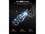 Превью Mirror Dash Cam, Black — Dash Cam, WOLFBOX