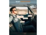 Превью Mirror Dash Cam, Black — Dash Cam, WOLFBOX
