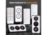 Превью OBD II scanner — OBD2 Scanners, ANCEL