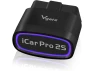 Превью OBD2 Car Scan Tool — OBD2 Scanners, Vgate