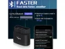Превью OBD2 Car Scan Tool — OBD2 Scanners, Vgate