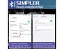 Превью OBD2 Car Scan Tool — OBD2 Scanners, Vgate