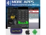 Превью OBD2 Car Scan Tool — OBD2 Scanners, Vgate