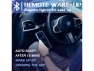Превью OBD2 Car Scan Tool — OBD2 Scanners, Vgate
