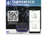 Превью OBD2 Car Scan Tool — OBD2 Scanners, Vgate