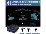 Превью OBD2 Car Scan Tool — OBD2 Scanners, Vgate