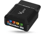 Превью OBD2 Car Scan Tool — OBD2 Scanners, Vgate