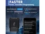 Превью OBD2 Car Scan Tool — OBD2 Scanners, Vgate