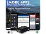 Превью OBD2 Car Scan Tool — OBD2 Scanners, Vgate