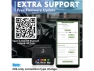 Превью OBD2 Car Scan Tool — OBD2 Scanners, Vgate