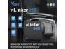 Превью OBD2 Car Scan Tool — OBD2 Scanners, Vgate