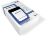 Превью OBD2 Diagnostic Scanner for BMW/Mini — OBD2 Scanners, Vgate