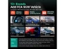 Превью OBD2 Diagnostic Scanner — OBD2 Scanners, LAUNCH