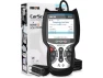 Превью OBD2 scanner diagnostic tool — OBD2 Scanners, Innova