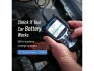 Превью OBD2 scanner diagnostic tool — OBD2 Scanners, Innova