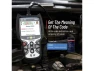 Превью OBD2 scanner diagnostic tool — OBD2 Scanners, Innova