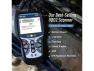 Превью OBD2 scanner diagnostic tool — OBD2 Scanners, Innova