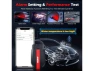 Превью OBD2 scanner with Bluetooth — OBD2 Scanners, ANCEL
