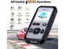 Превью OBD2 Scanner — OBD2 Scanners, Autel