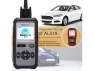 Превью OBD2 Scanner — OBD2 Scanners, Autel