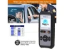 Превью OBD2 Scanner — OBD2 Scanners, Autel