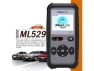 Превью OBD2 Scanner — OBD2 Scanners, Autel