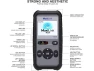 Превью OBD2 Scanner — OBD2 Scanners, Autel