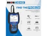 Превью OBD2 Scanner — OBD2 Scanners, Innova
