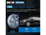 Превью OBD2 Scanner — OBD2 Scanners, Innova