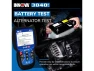 Превью OBD2 Scanner — OBD2 Scanners, Innova