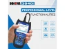 Превью OBD2 Scanner — OBD2 Scanners, Innova