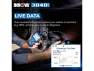 Превью OBD2 Scanner — OBD2 Scanners, Innova
