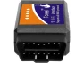 Превью Wi-Fi OBD2 Automotive Diagnostic Scanner — OBD2 Scanners, TAURKENAM