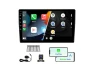 Превью 10.1-Inch Android Car Multimedia Player — Car Infotainment System, KSPIV