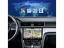 Превью 10.1-Inch Android Car Multimedia Player — Car Infotainment System, KSPIV