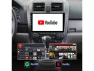Превью 10.1-Inch Android Car Multimedia Player — Car Infotainment System, KSPIV