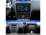 Превью 10.1-inch Car Stereo for Ford Mustang 2010–2014, Black — Car Infotainment System, KSPIV