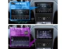 Превью 10.1-inch Car Stereo for Ford Mustang 2010–2014, Black — Car Infotainment System, KSPIV