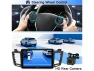 Превью 10.1-inch Car Stereo Radio for Toyota RAV4 2013–2018 — Car Infotainment System, KSPIV